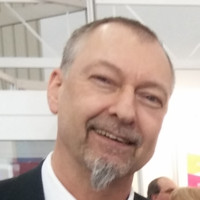 Thomas Holzapfel