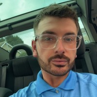 Ryan Newton