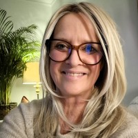 Charlotta Bok