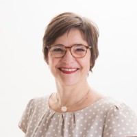 Susanne Hencke