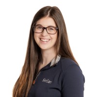 Cassidy Reaney
