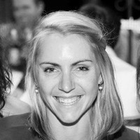 Jeanne-Louise Wiese