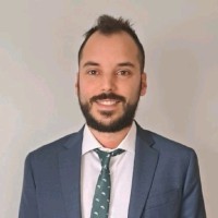 Manuel Guerra