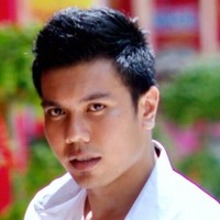 Risky Atriyansyah