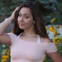 Aubrey Vancuyk