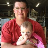 Jonathon R Schweitzer