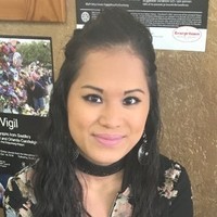 Ti Tran