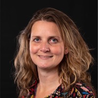 Anita Van Der Schuur