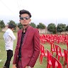 Dharmendra gurjar