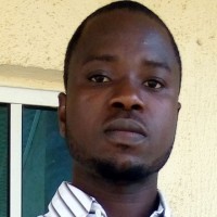 Chinedu Eze