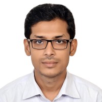 Rasel Hossain Ratul