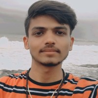 Ramesh Odedara
