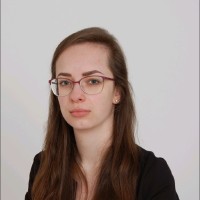 Anna Paszek