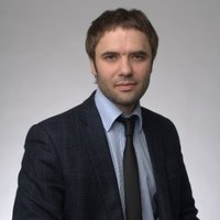 Anton Abramov