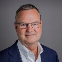 William Westhafer