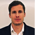 Simon Francois