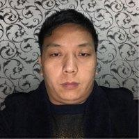 王万刚