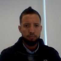 Gilberto Fernandez Chacon