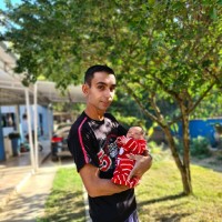 Felipe Rogerio