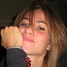 Silvia Buffa
