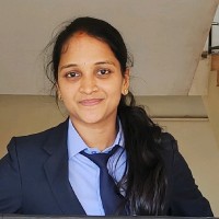 Pratheeksha A