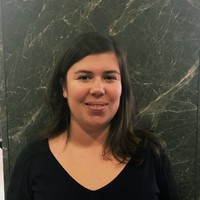 Laurence Daguzan