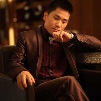范金鹏