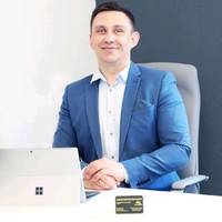 Jakub Przybylski