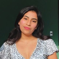 Mariana Virrueta