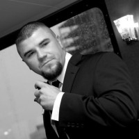 Brian Dellorusso
