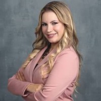 Shirley De La Mora, Cpm®, Caps
