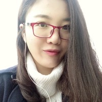 Lu Mei