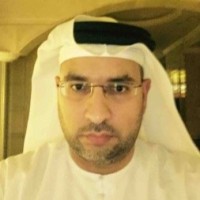 Amjad Alqedrah