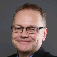 Andreas Dietrich