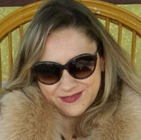 Patrizia Scavazza