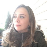 Begüm Şahin