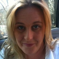 Lori Vinal