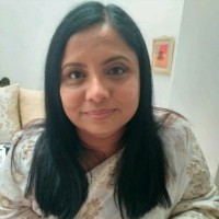 Yasoja Gunawardene