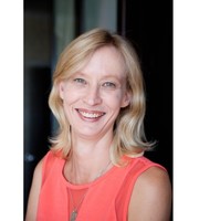 Julie Cadman