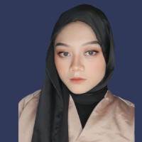 Alya Firdaus