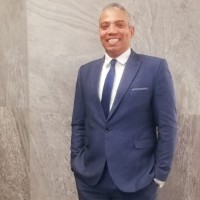 Mohamed Fathy Kamel,Pmp