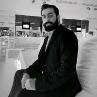 Umutcan Aksünger