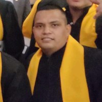Hector Rodriguez ochoa