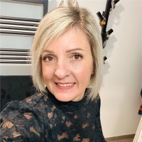 Aurelie Blanc