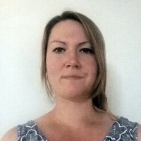 Sharon Mason