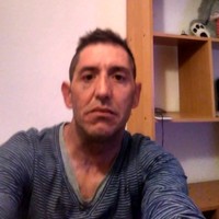 Francisco Domínguez