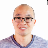 William Hua