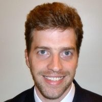 Michael Zuhowski