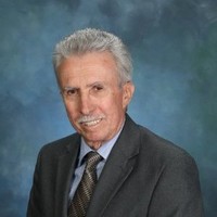 Albert Quiroz