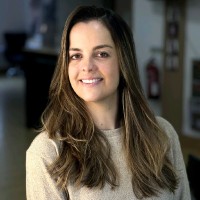 Diandra Kist Pugliero